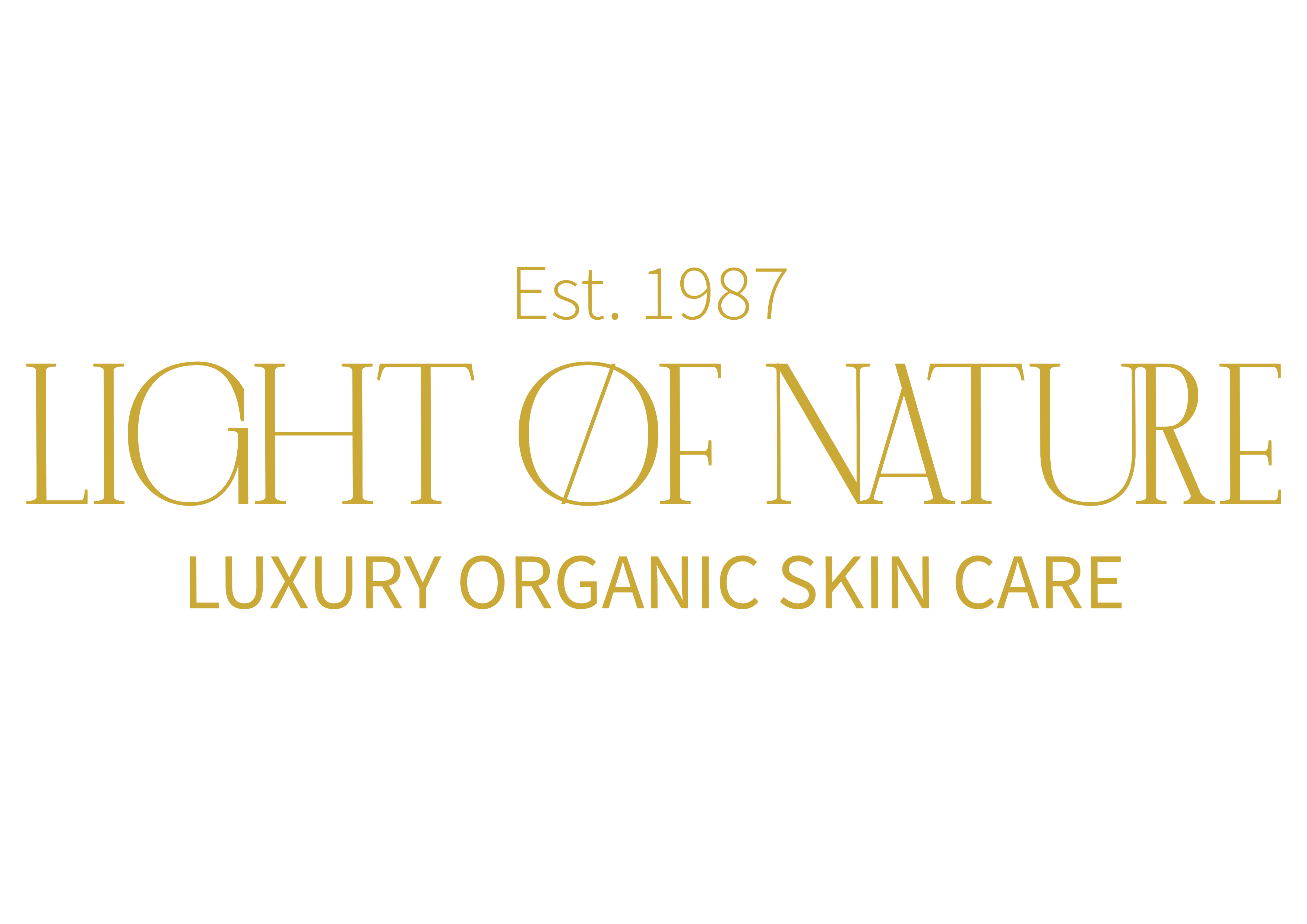 Mobile Logo